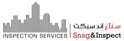 snag logo